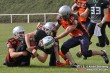Thumbs/tn_IMG_5511.jpg