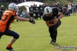 Thumbs/tn_IMG_5520.jpg