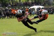 Thumbs/tn_IMG_5522.jpg