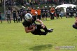 Thumbs/tn_IMG_5523.jpg