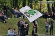 Thumbs/tn_IMG_5527.jpg