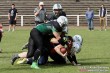 Thumbs/tn_IMG_5546.jpg