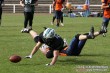 Thumbs/tn_IMG_5565.jpg
