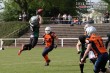 Thumbs/tn_IMG_5567.jpg