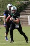 Thumbs/tn_IMG_5570.jpg