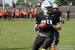 Thumbs/tn_IMG_5575.jpg