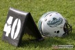 Thumbs/tn_IMG_5584.jpg