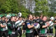 Thumbs/tn_IMG_5605.jpg