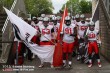 Thumbs/tn_IMG_5734.jpg