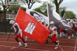 Thumbs/tn_IMG_5750.jpg