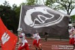 Thumbs/tn_IMG_5753.jpg