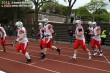 Thumbs/tn_IMG_5759.jpg