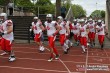 Thumbs/tn_IMG_5761.jpg