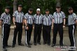 Thumbs/tn_IMG_5787.jpg