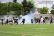 Thumbs/tn_IMG_5789.jpg