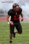 Thumbs/tn_IMG_5802.jpg