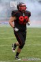Thumbs/tn_IMG_5814.jpg