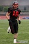 Thumbs/tn_IMG_5827.jpg