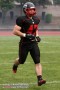 Thumbs/tn_IMG_5838.jpg