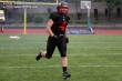 Thumbs/tn_IMG_5853.jpg