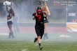 Thumbs/tn_IMG_5860.jpg