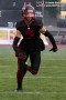 Thumbs/tn_IMG_5871.jpg