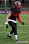 Thumbs/tn_IMG_5885.jpg