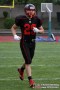 Thumbs/tn_IMG_5895.jpg
