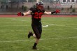 Thumbs/tn_IMG_5903.jpg