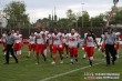 Thumbs/tn_IMG_5915.jpg