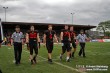 Thumbs/tn_IMG_5925.jpg