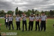 Thumbs/tn_IMG_5934.jpg