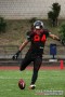 Thumbs/tn_IMG_5956.jpg