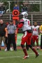 Thumbs/tn_IMG_5964.jpg