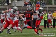 Thumbs/tn_IMG_5965.jpg