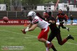 Thumbs/tn_IMG_5977.jpg