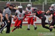 Thumbs/tn_IMG_5979.jpg