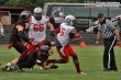 Thumbs/tn_IMG_5991.jpg