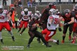 Thumbs/tn_IMG_6002.jpg