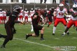 Thumbs/tn_IMG_6008.jpg