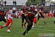 Thumbs/tn_IMG_6011.jpg