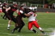 Thumbs/tn_IMG_6014.jpg