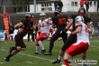 Thumbs/tn_IMG_6025.jpg