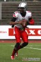 Thumbs/tn_IMG_6275.jpg
