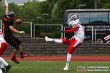 Thumbs/tn_IMG_6280.jpg