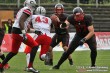 Thumbs/tn_IMG_6288.jpg