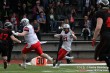 Thumbs/tn_IMG_6304.jpg