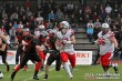 Thumbs/tn_IMG_6313.jpg
