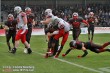Thumbs/tn_IMG_6325.jpg