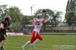 Thumbs/tn_IMG_6337.jpg